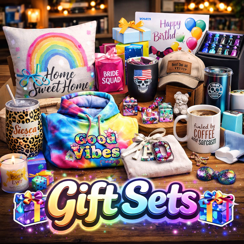 Gift Sets