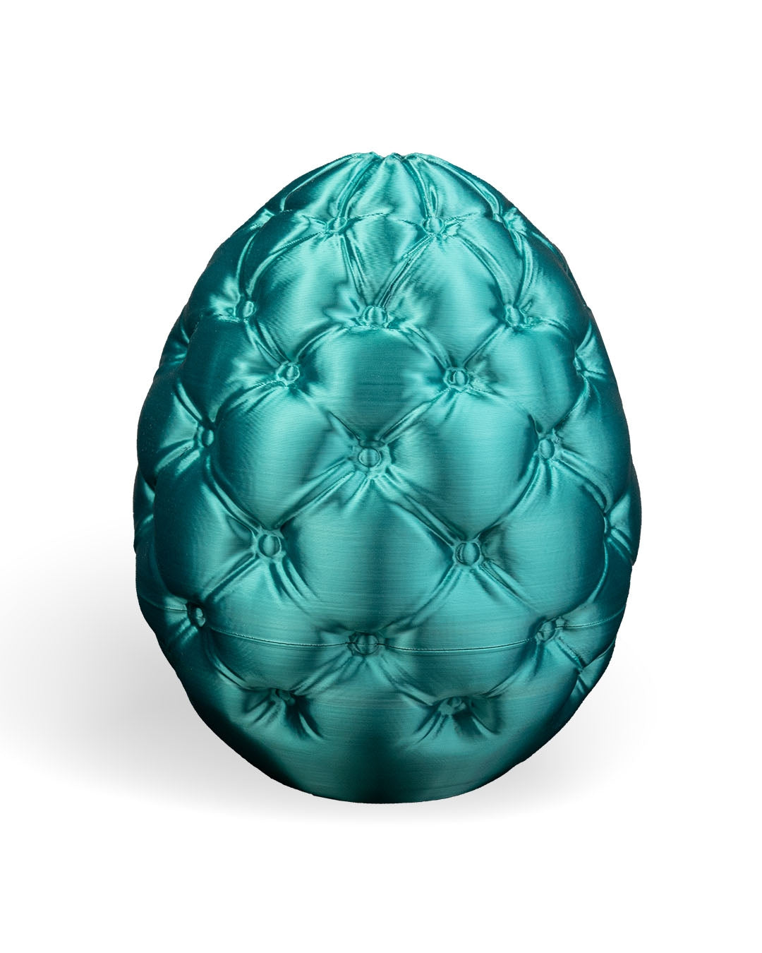 Cushion Egg Container