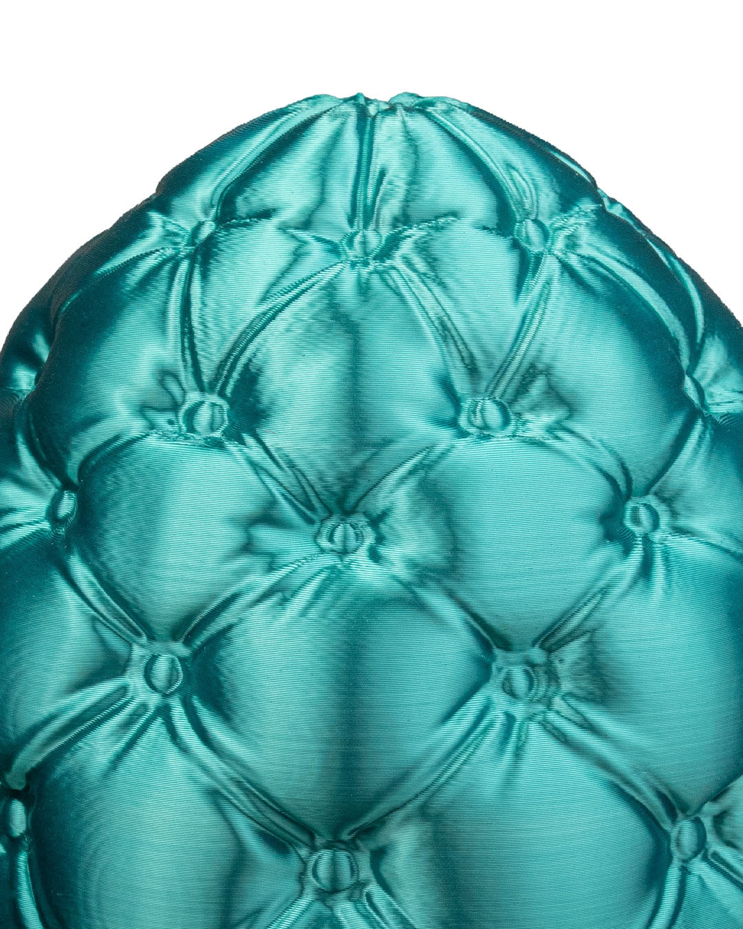 Cushion Egg Container